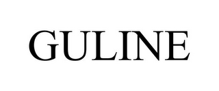 GULINE