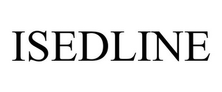 ISEDLINE
