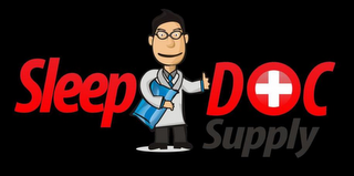 SLEEP DOC SUPPLY