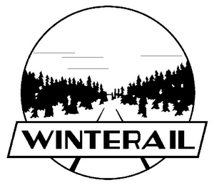 WINTERAIL