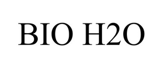 BIO H2O