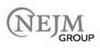 NEJM GROUP