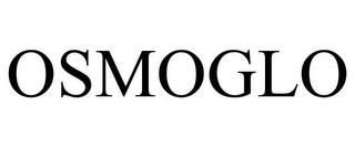 OSMOGLO