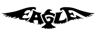 EAGLE