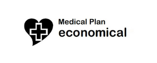 MEDICAL PLAN ECONOMICAL