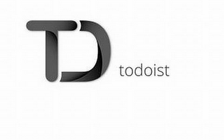 TD TODOIST