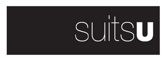 SUITSU