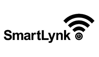 SMARTLYNK