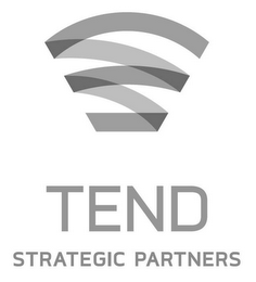 TEND STRATEGIC PARTNERS