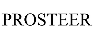 PROSTEER