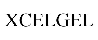 XCELGEL