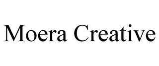 MOERA CREATIVE