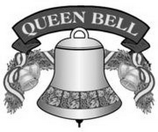 QUEEN BELL