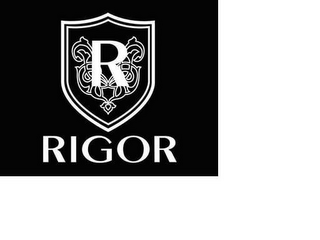 R RIGOR