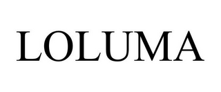 LOLUMA