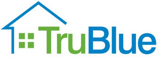 TRUBLUE