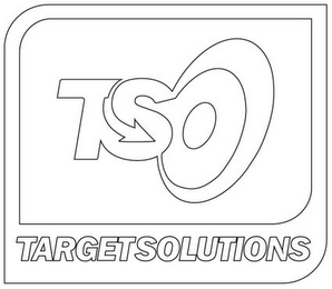 TS TARGETSOLUTIONS