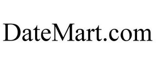 DATEMART.COM