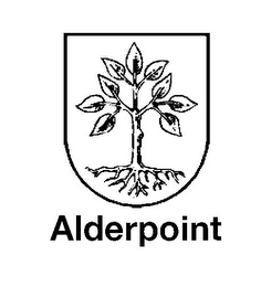 ALDERPOINT