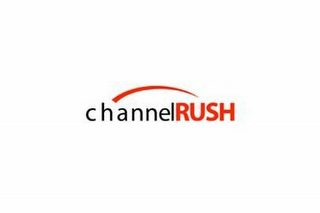 CHANNELRUSH