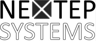 NEXTEP SYSTEMS