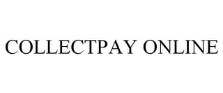 COLLECTPAY ONLINE