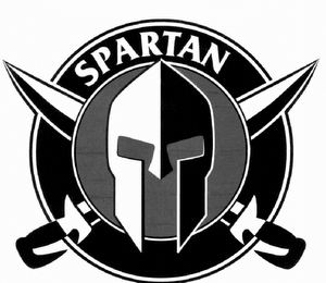 SPARTAN