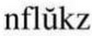 NFLUKZ