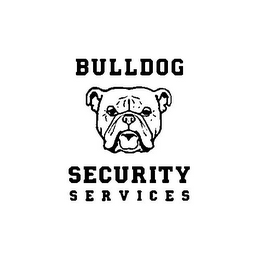 BULLDOG SECURITY SERVICES