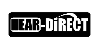 HEAR-DIRECT