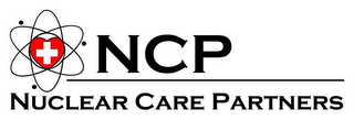 NCP NUCLEAR CARE PARTNERS