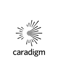 CARADIGM