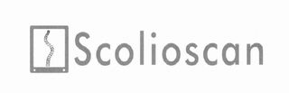 SCOLIOSCAN