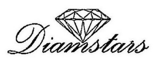 DIAMSTARS