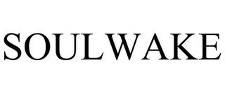 SOULWAKE