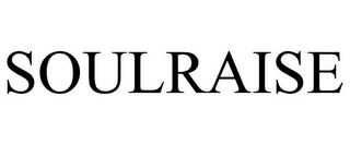 SOULRAISE