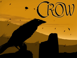 CROW