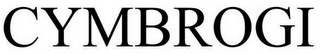 CYMBROGI