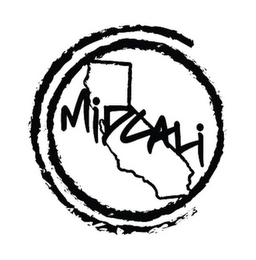 MIDCALI