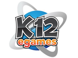 K12EGAMES