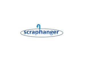 SCRAPHANGER