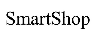 SMARTSHOP