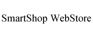 SMARTSHOP WEBSTORE