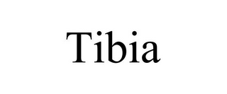 TIBIA