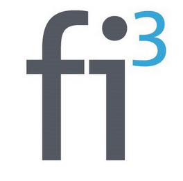 FI3