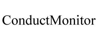 CONDUCTMONITOR