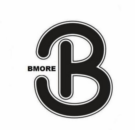 B BMORE