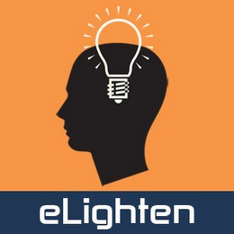 ELIGHTEN