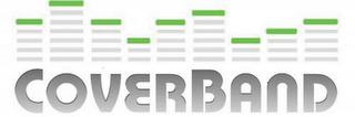 COVERBAND