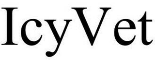 ICYVET